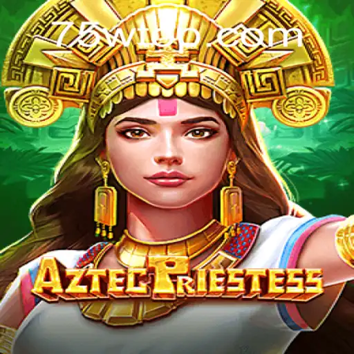 Descubra o Fascinante Jogo ‘AztecPriestess’ e Conquiste Desafios Épicos com a Palavra-Chave 75W