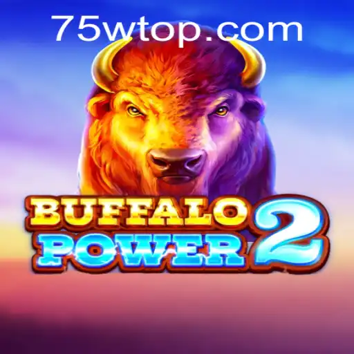 Buffalo Power 2: Uma Nova Era de Diversão e Estratégia no Mundo dos Jogos