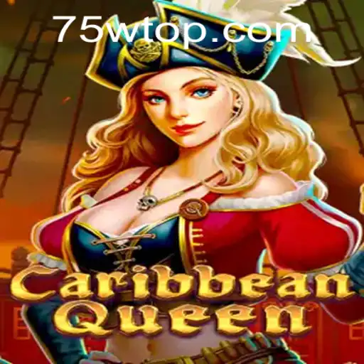 CaribbeanQueen: Explorando a Nova Sensação dos Jogos de Tabuleiro com 75W