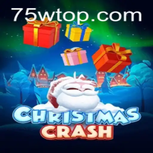 ChristmasCrash: Explore o Vibrante Mundo do Novo Jogo Festivo