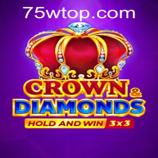 Explorando o Fascinante Mundo do Jogo Crowndiamonds: Regras e Introdução