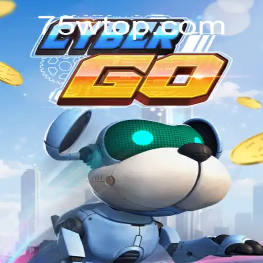 Explorando o Mundo do Jogo CyberGO e Sua Relevância Atual