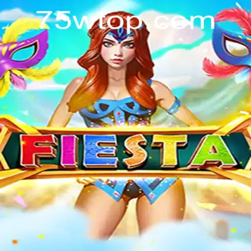 Explorando o Jogo 'Fiesta': Uma Introdução e Suas Regras