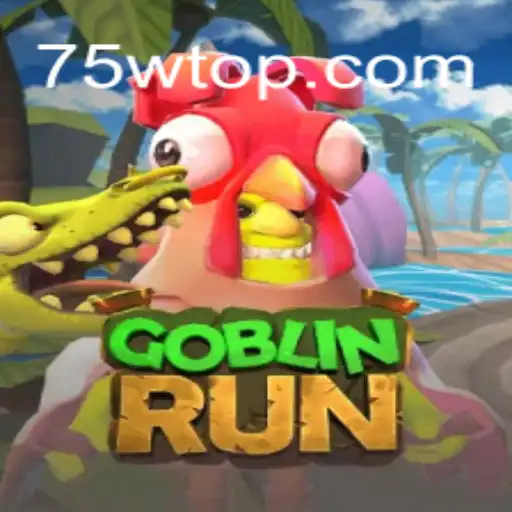 GoblinRun: Como Jogar e Regras do Novo Fenômeno de Jogo