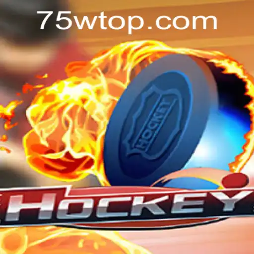 Hockey: O Esporte Dinâmico com Regras e Evolução Contemporânea