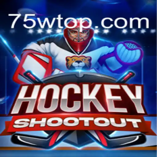 Desvendando HockeyShootout: Uma Nova Era de Diversão e Competição