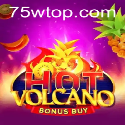 Explorando o Mundo Fascinante de HotVolcanoBonusBuy