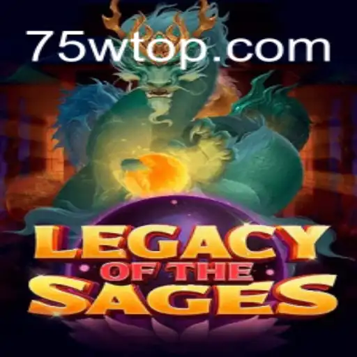 Legacy of the Sages: Um Mergulho Profundo no Mundo de 75W