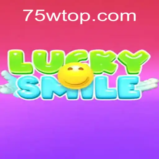 Explorando o Fascinante Mundo do Jogo LuckySmile: Diversão e Estratégia com 75W