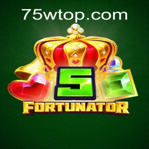 Descobrindo o Fascinante Mundo de 5Fortunator: O Jogo de Estratégia Inovador