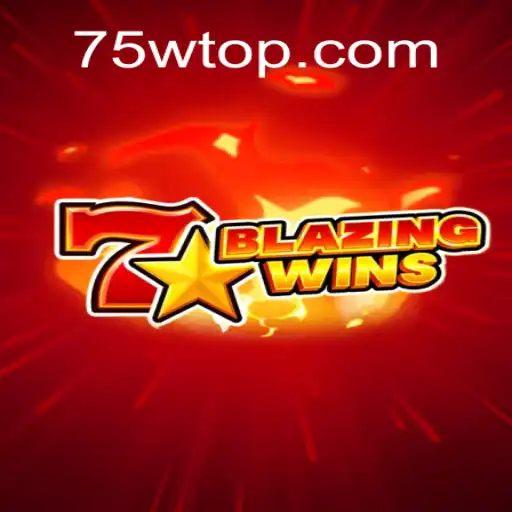 Explorando o Jogo BlazingWins: O Que Você Precisa Saber