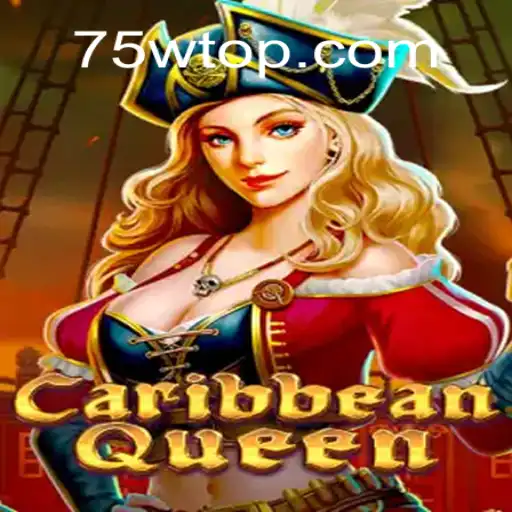 CaribbeanQueen: Explorando a Nova Sensação dos Jogos de Tabuleiro com 75W
