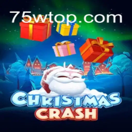 ChristmasCrash: Explore o Vibrante Mundo do Novo Jogo Festivo