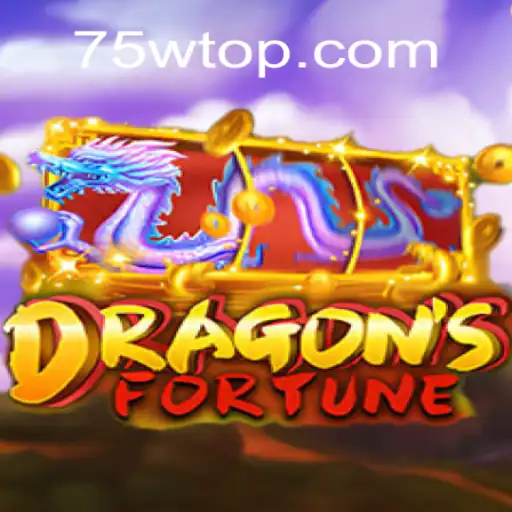 DragonFortune: Uma Jornada Épica no Mundo Virtual
