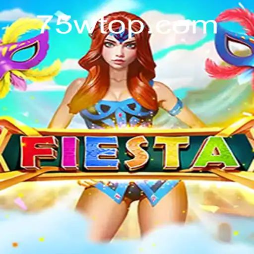 Explorando o Jogo 'Fiesta': Uma Introdução e Suas Regras