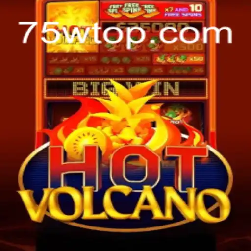 HotVolcano: Explorando as Profundezas do Desafio