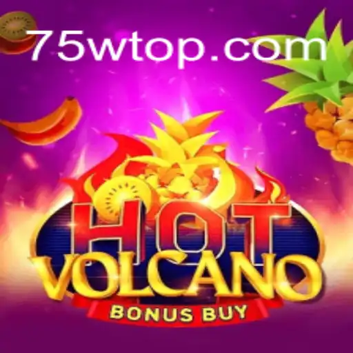 Explorando o Mundo Fascinante de HotVolcanoBonusBuy