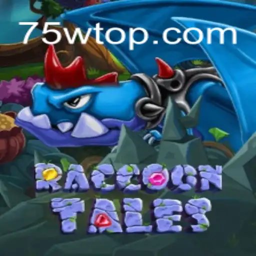 Explorando RaccoonTales: Aventura com um Toque de Estratégia