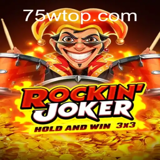 Explorando o Fascinante Mundo de Rockinjoker: Regras e Estratégias em 2023