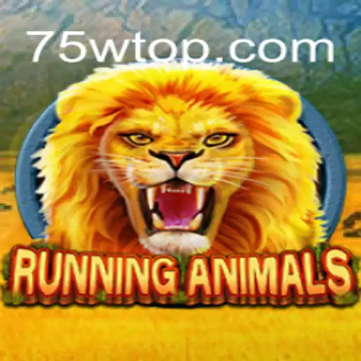 Explorando o Fascinante Mundo de RunningAnimals – Guia Completo