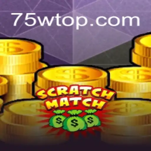 Explorando ScratchMatch: O Novo Jogo Que Conquista o Mundo