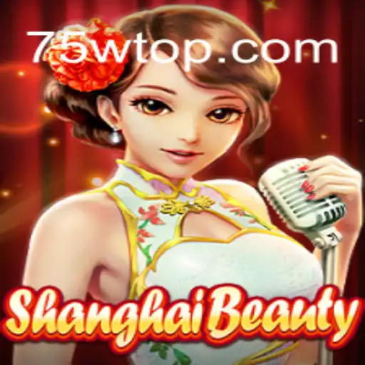 Explorando o Fascinante Mundo de ShanghaiBeauty: Um Guia Completo