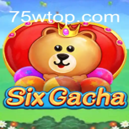 Descubra SixGacha: O Jogo de Estratégia e Sorte Que Conquistou 2023