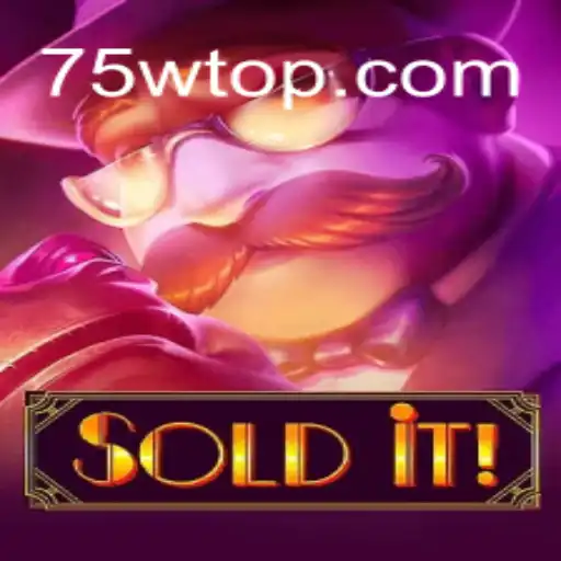 Explorando o Jogo Soldit: Regras, Estratégias e Introdução ao Mundo 75W