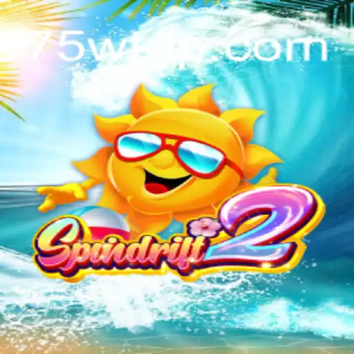 Descubra 'Spindrift2': A Nova Experiência de Jogo com o Fascínio de 75W