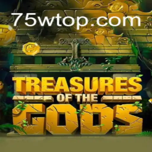 Explorando TreasureoftheGods: Aventuras Épicas e Estratégias