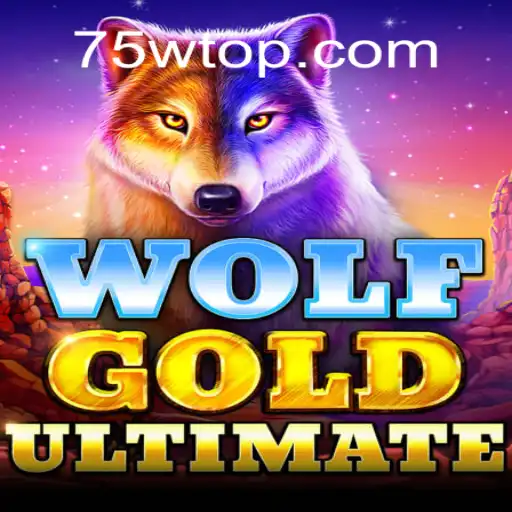 Explore o Universo de WolfGoldUltimate: Estratégias, Regras e Novidades
