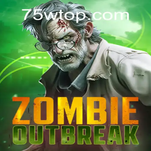 Descubra o Mundo Intenso de ZombieOutbreak