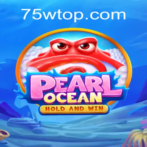 Explorando o Fascinante Mundo de PearlOcean: Um Mergulho na Aventura