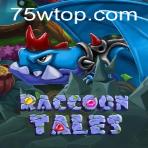 Explorando RaccoonTales: Aventura com um Toque de Estratégia