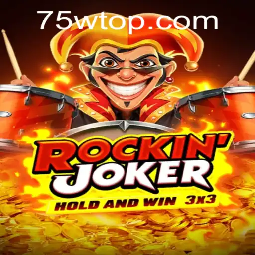 Explorando o Fascinante Mundo de Rockinjoker: Regras e Estratégias em 2023