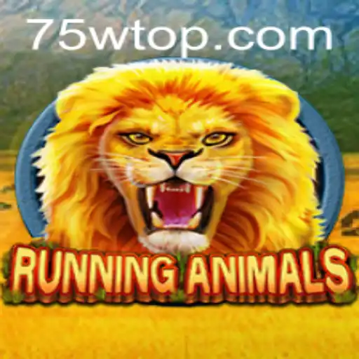 Explorando o Fascinante Mundo de RunningAnimals – Guia Completo