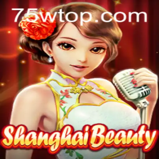 Explorando o Fascinante Mundo de ShanghaiBeauty: Um Guia Completo