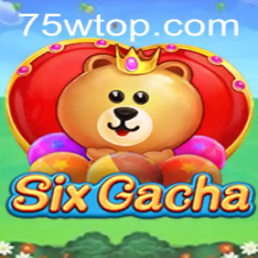 Descubra SixGacha: O Jogo de Estratégia e Sorte Que Conquistou 2023