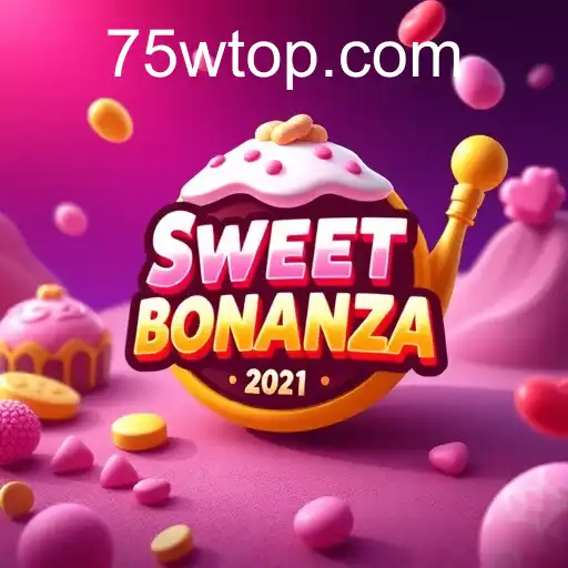 Sweet Bonanza