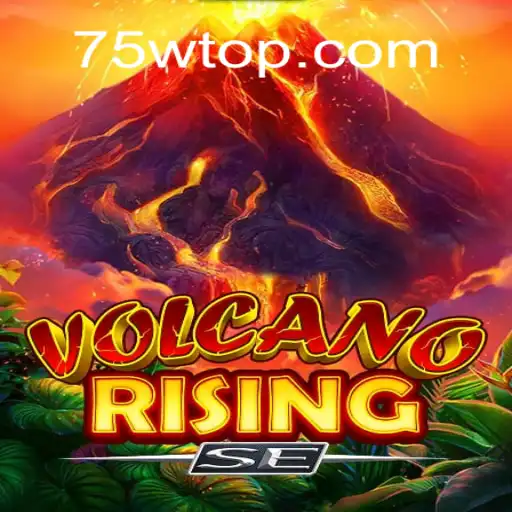 Descubra o Universo de VolcanoRisingSE e Suas Regras Instigantes