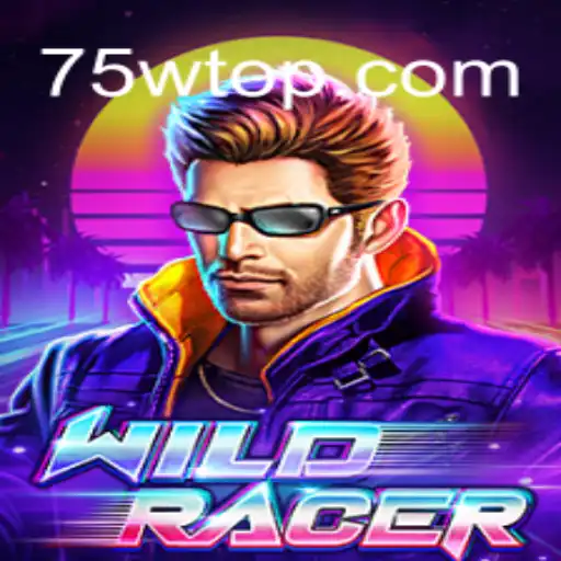 WildRacer: Uma Aventura de Velocidade no Mundo dos Jogos