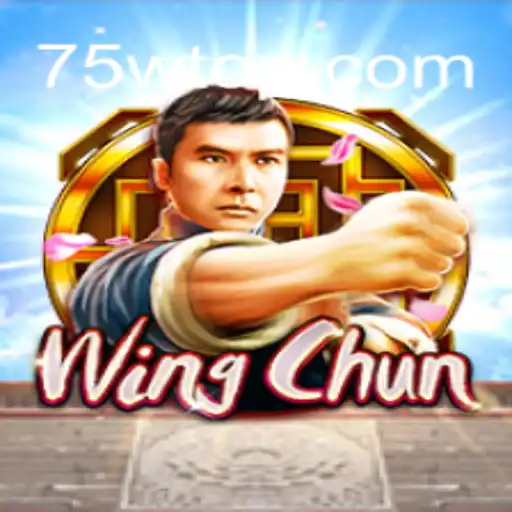 WingChun: Uma Imersão no Jogo Moderno de Estratégia e Arte Marcial