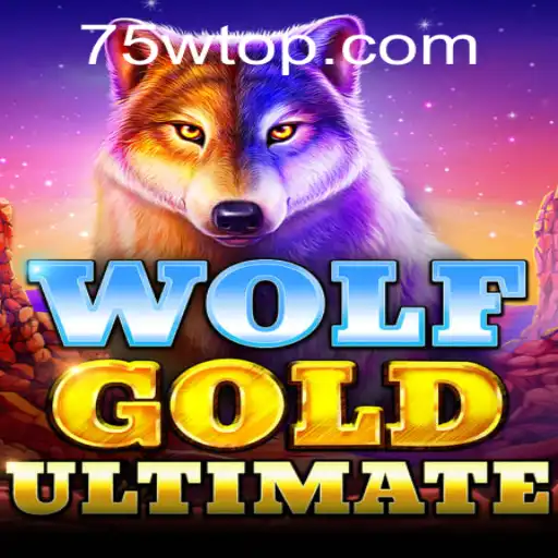 Explore o Universo de WolfGoldUltimate: Estratégias, Regras e Novidades