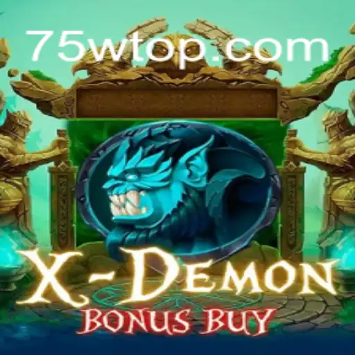 Descubra o Fascinante Mundo de XDemonBonusBuy: Um Guia Abrangente