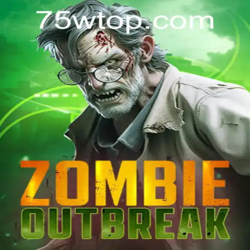 Descubra o Mundo Intenso de ZombieOutbreak
